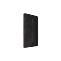 CASE LOGIC Navlaka za tablet SureFit CBUE-1207, do 7", crna